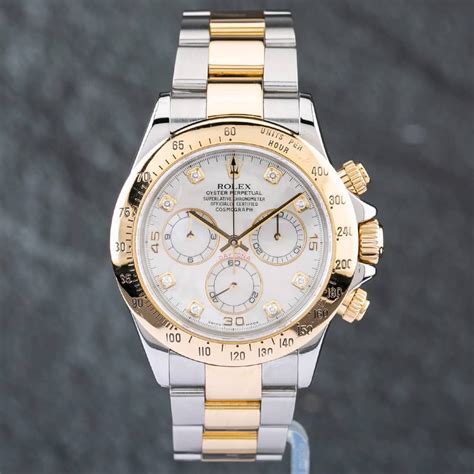 buy second hand rolex watch|rolex watches under 2000.